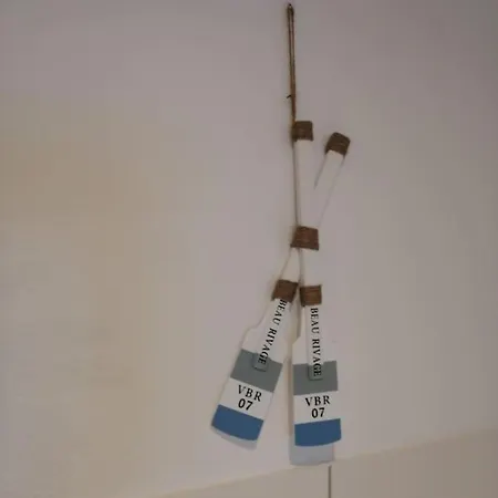 Appartement Ankerplatz In Schlagsdorf Auf